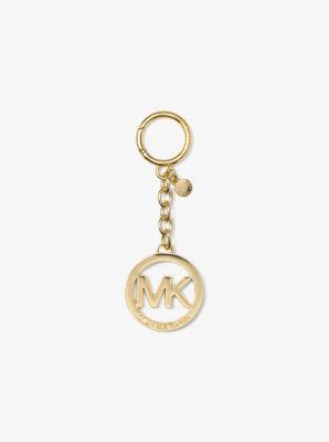 porte clé michael kors pas cher